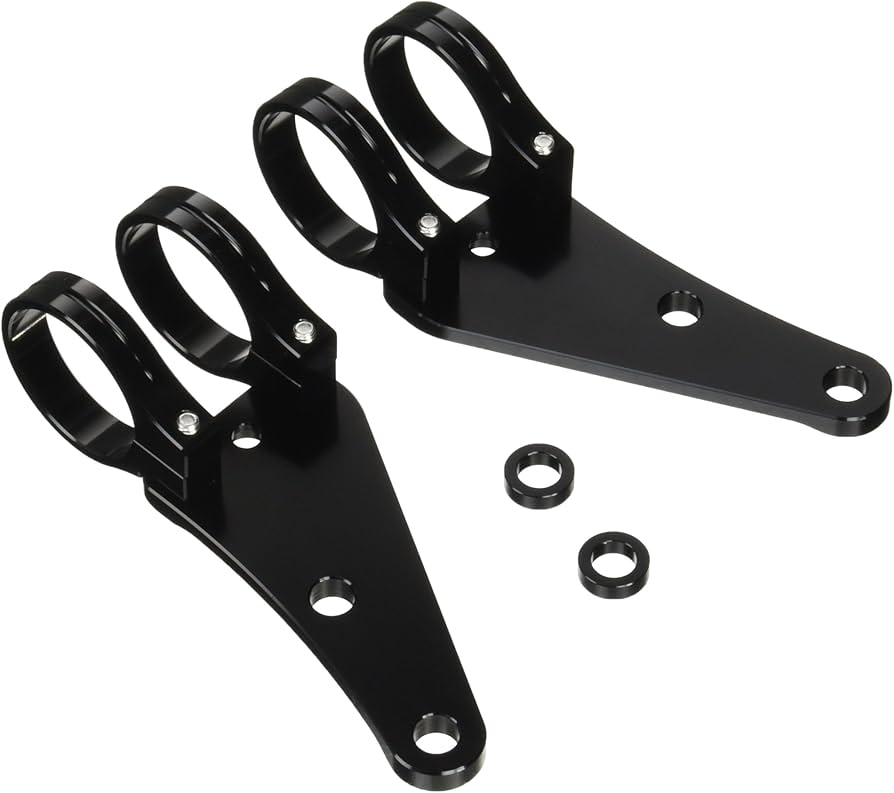 Amazon | ポッシュフェイス(POSH FAITH) バイク用品 マシンド